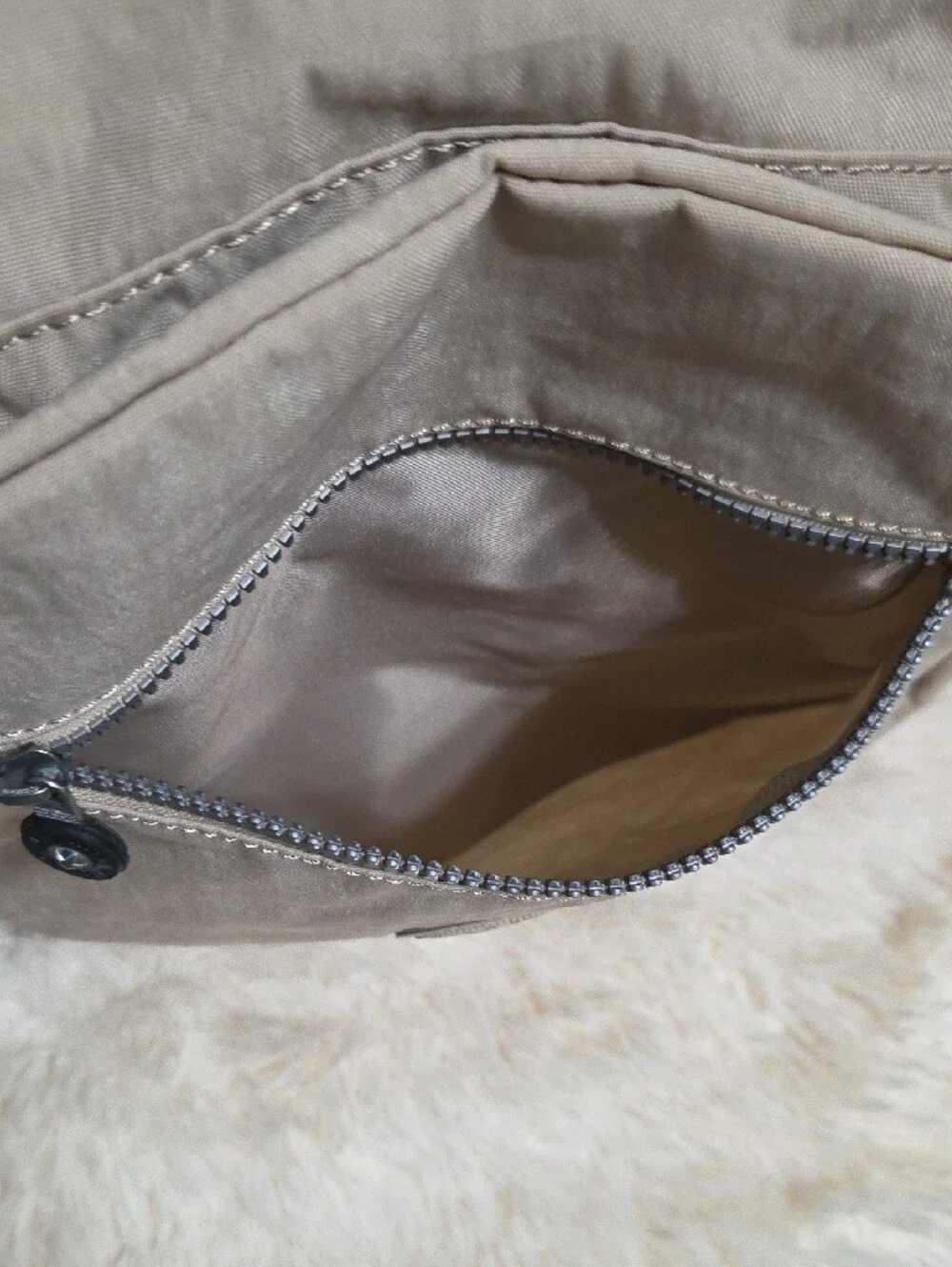 Kipling new tag